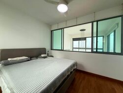 Tanamera Crest (D16), Condominium #579791061